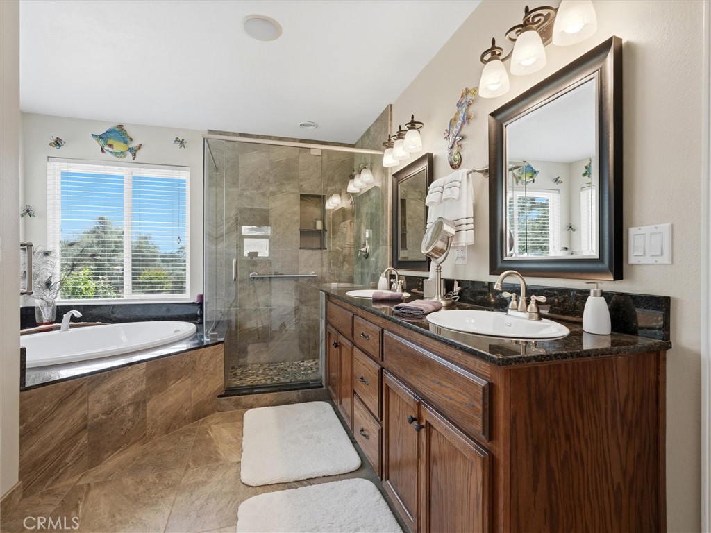 4848 Valley Oak Cir, Mariposa, CA 95338