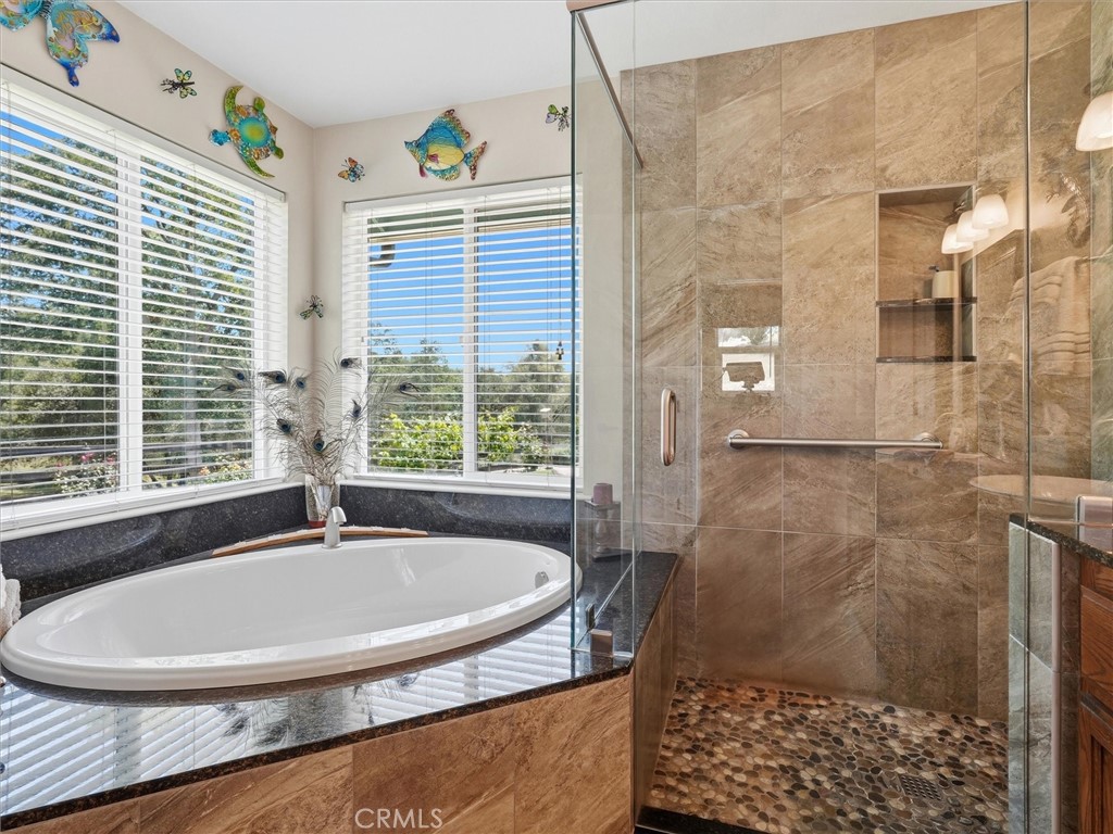 4848 Valley Oak Cir, Mariposa, CA 95338