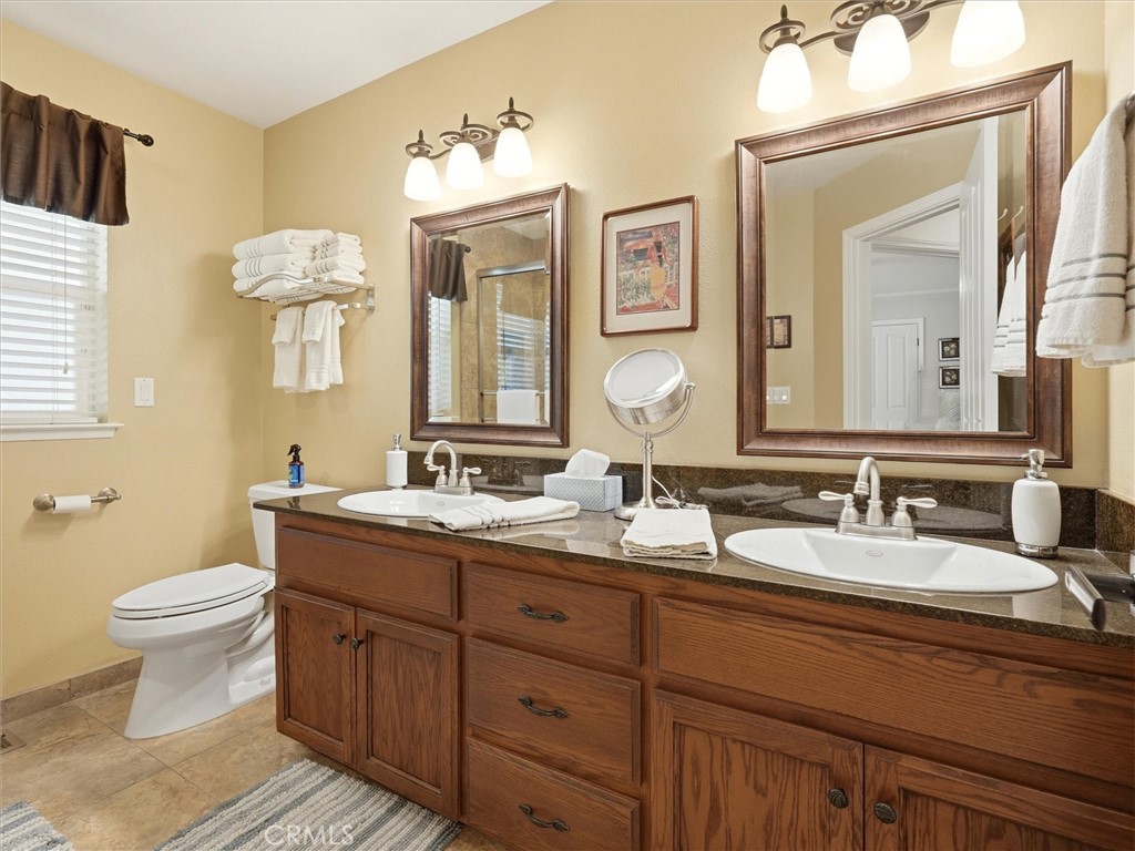 4848 Valley Oak Cir, Mariposa, CA 95338