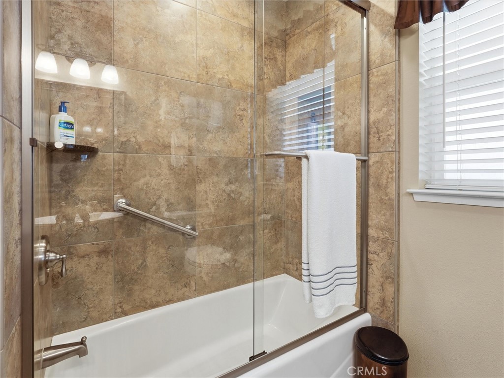 4848 Valley Oak Cir, Mariposa, CA 95338