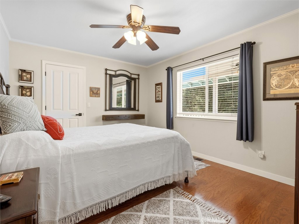 4848 Valley Oak Cir, Mariposa, CA 95338