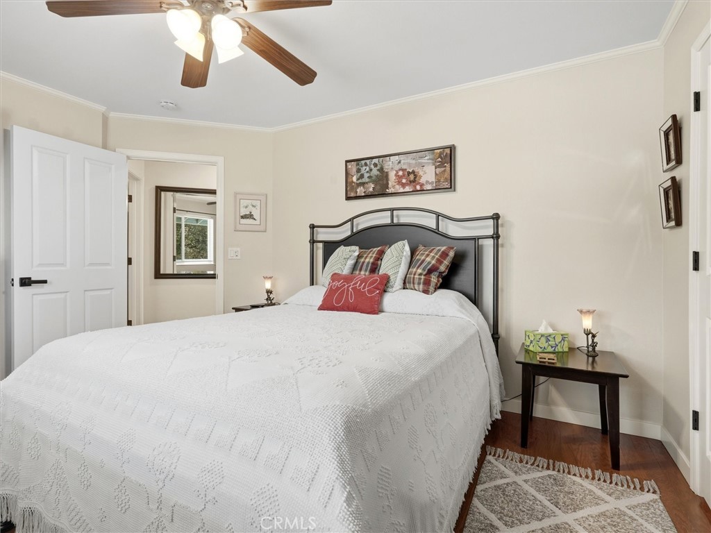 4848 Valley Oak Cir, Mariposa, CA 95338