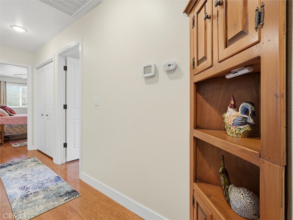 4848 Valley Oak Cir, Mariposa, CA 95338