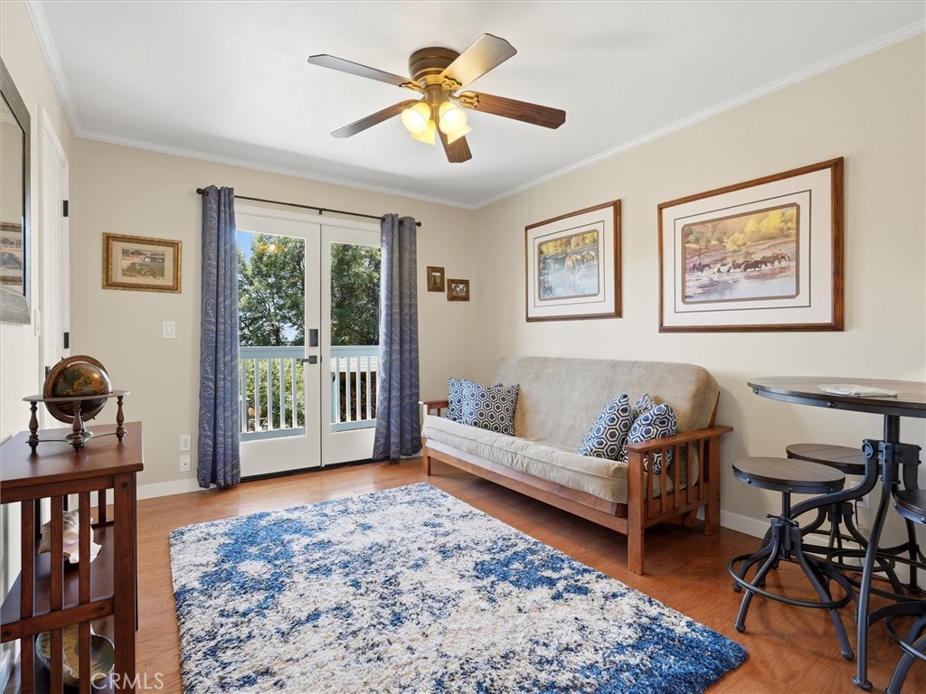 4848 Valley Oak Cir, Mariposa, CA 95338