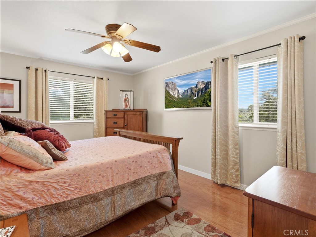 4848 Valley Oak Cir, Mariposa, CA 95338