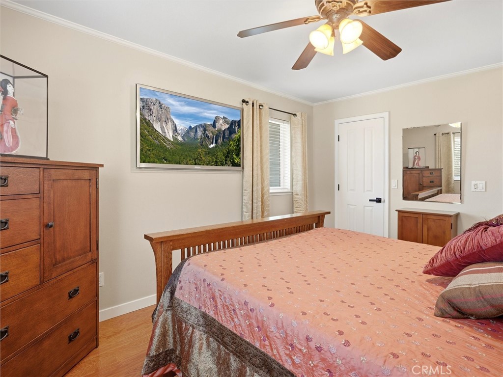 4848 Valley Oak Cir, Mariposa, CA 95338