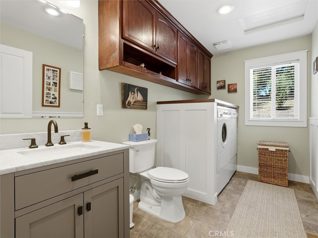 4848 Valley Oak Cir, Mariposa, CA 95338