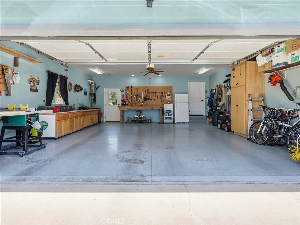 4848 Valley Oak Cir, Mariposa, CA 95338