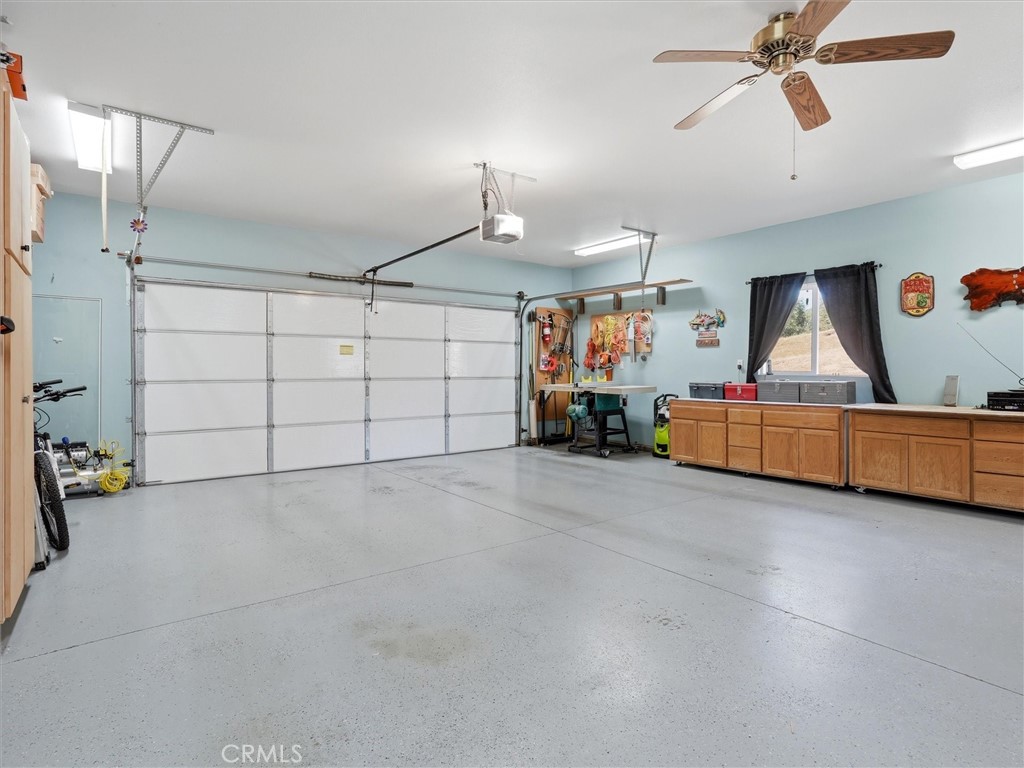 4848 Valley Oak Cir, Mariposa, CA 95338