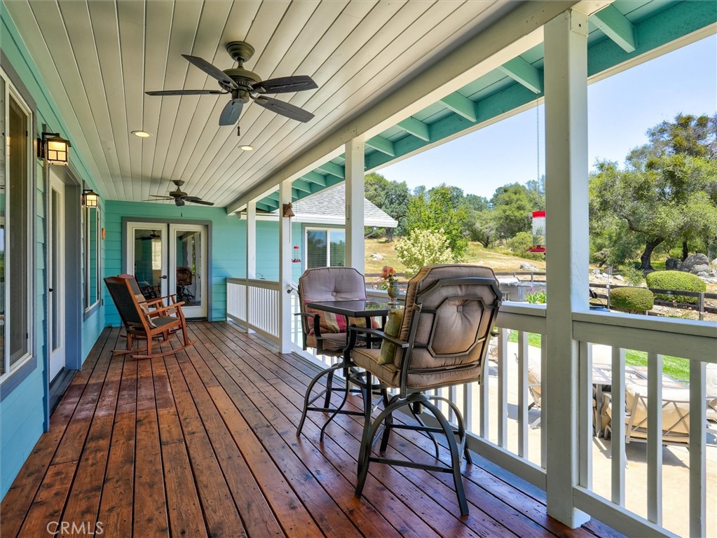 4848 Valley Oak Cir, Mariposa, CA 95338