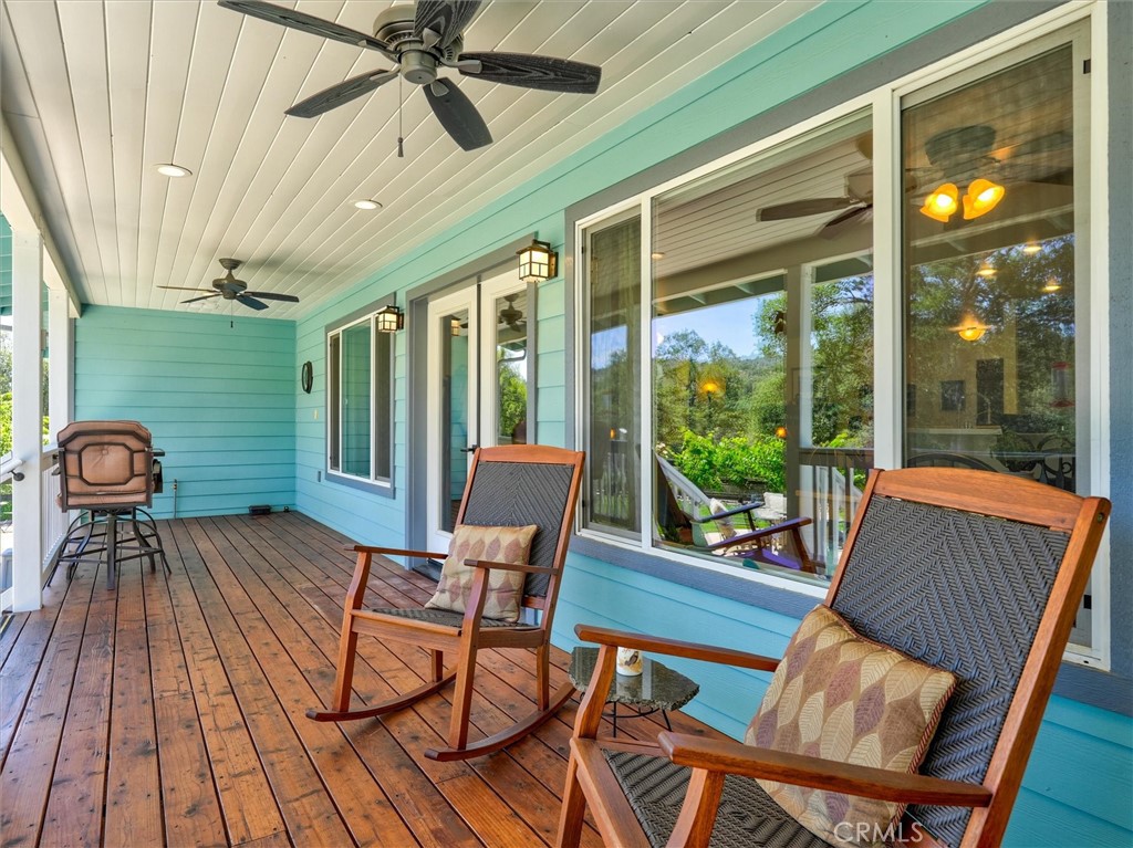 4848 Valley Oak Cir, Mariposa, CA 95338