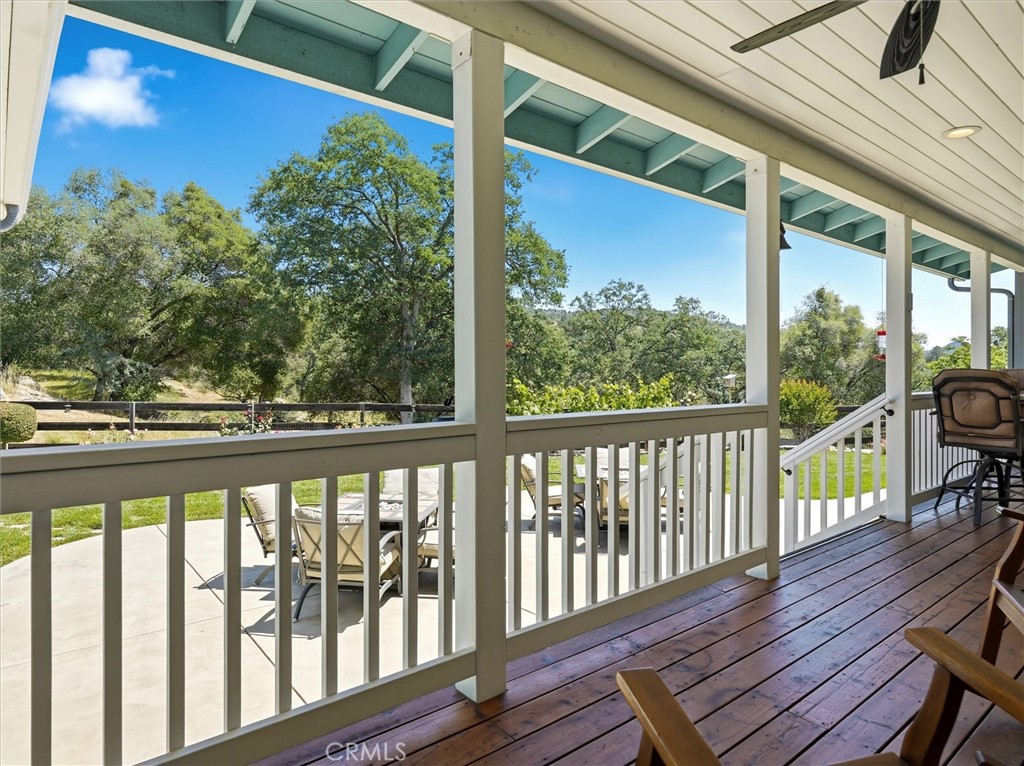 4848 Valley Oak Cir, Mariposa, CA 95338