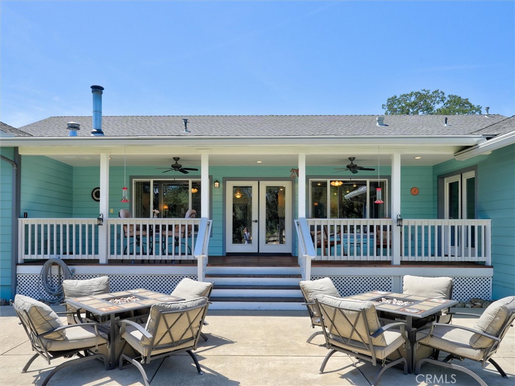 4848 Valley Oak Cir, Mariposa, CA 95338