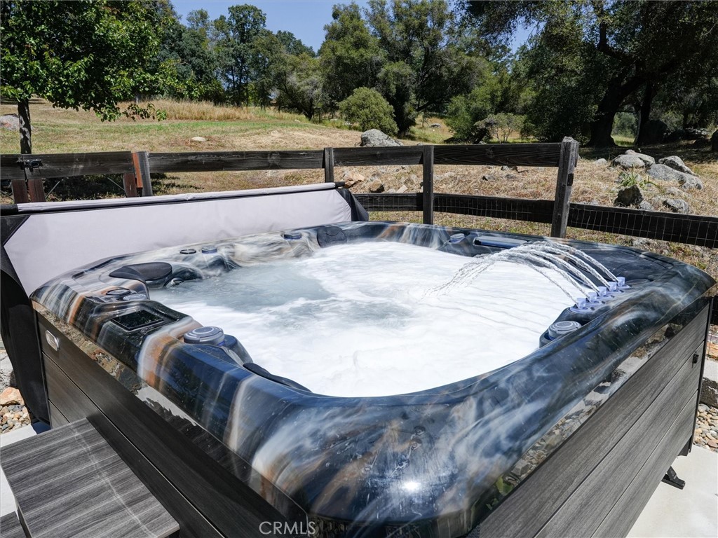 4848 Valley Oak Cir, Mariposa, CA 95338