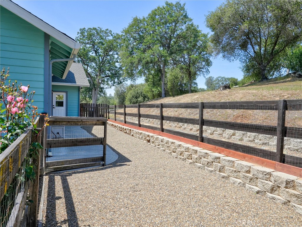 4848 Valley Oak Cir, Mariposa, CA 95338