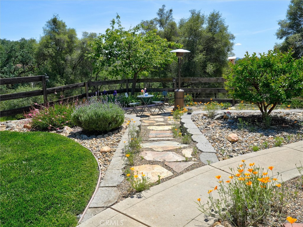 4848 Valley Oak Cir, Mariposa, CA 95338