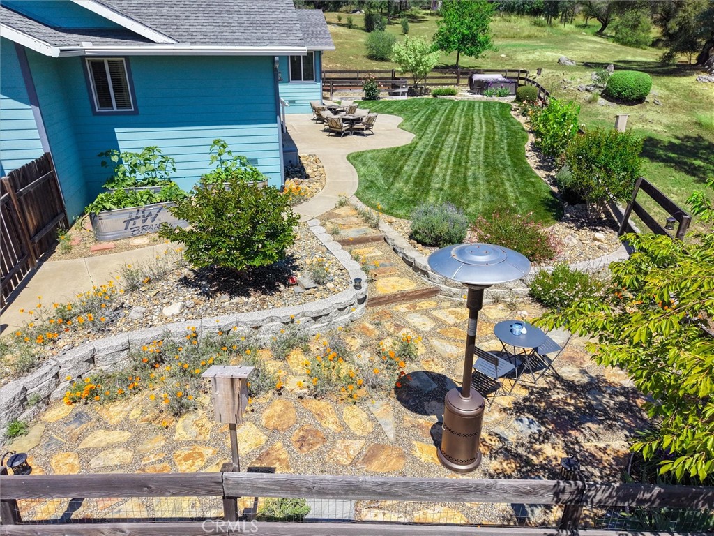 4848 Valley Oak Cir, Mariposa, CA 95338