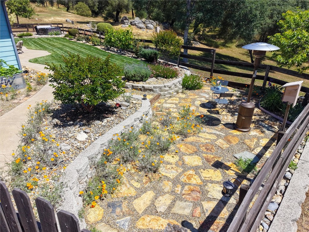 4848 Valley Oak Cir, Mariposa, CA 95338