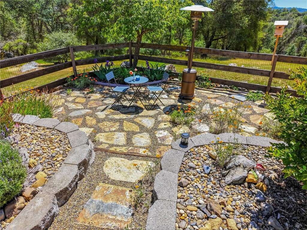 4848 Valley Oak Cir, Mariposa, CA 95338