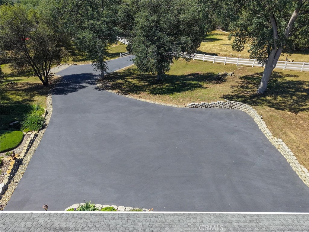 4848 Valley Oak Cir, Mariposa, CA 95338