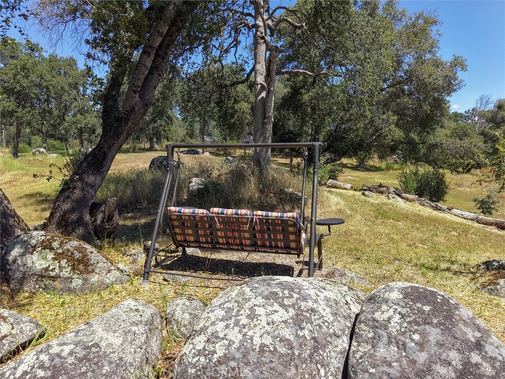 4848 Valley Oak Cir, Mariposa, CA 95338