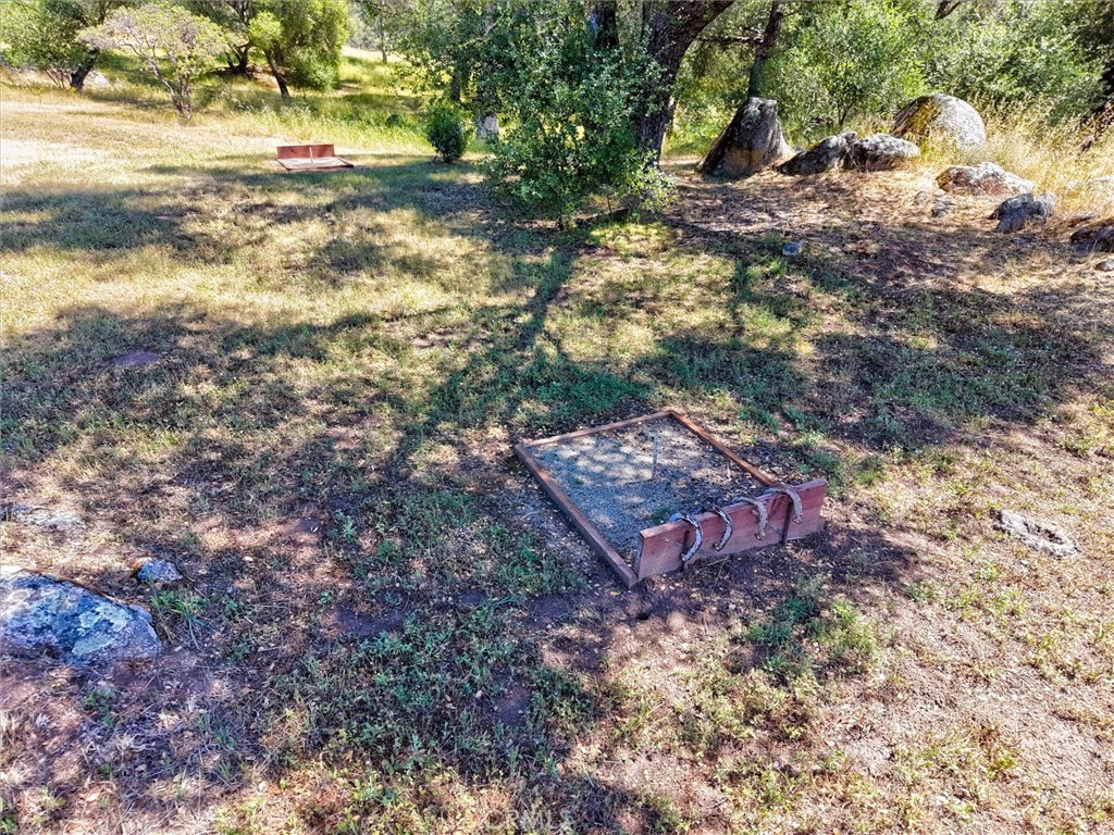 4848 Valley Oak Cir, Mariposa, CA 95338