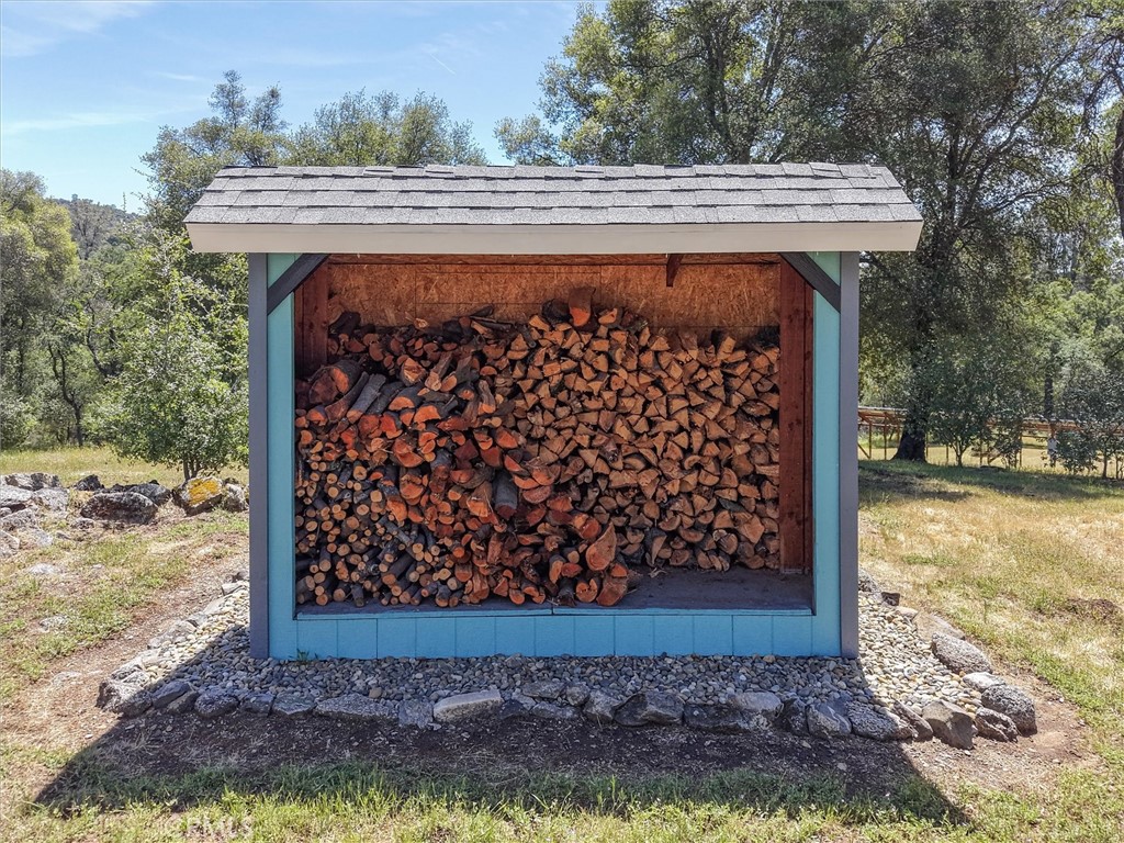 4848 Valley Oak Cir, Mariposa, CA 95338