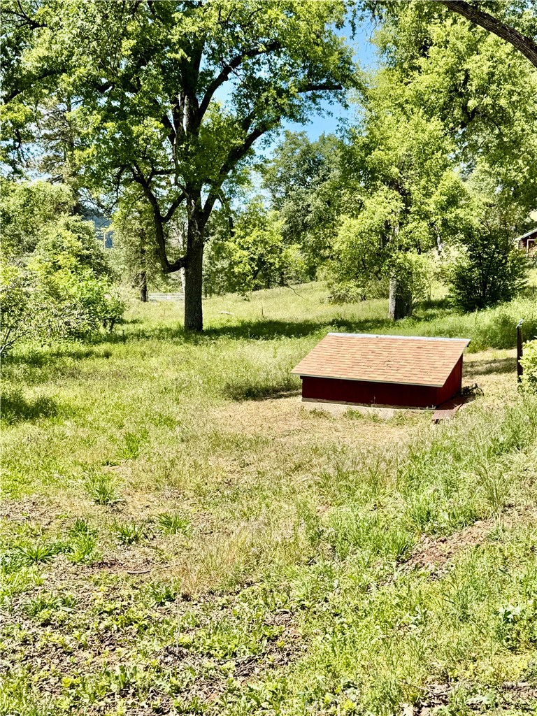5628 E Whitlock Rd, Mariposa, CA 95338