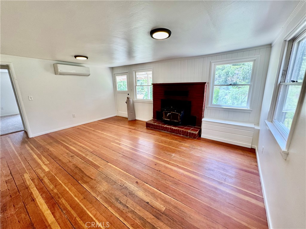 5628 E Whitlock Rd, Mariposa, CA 95338