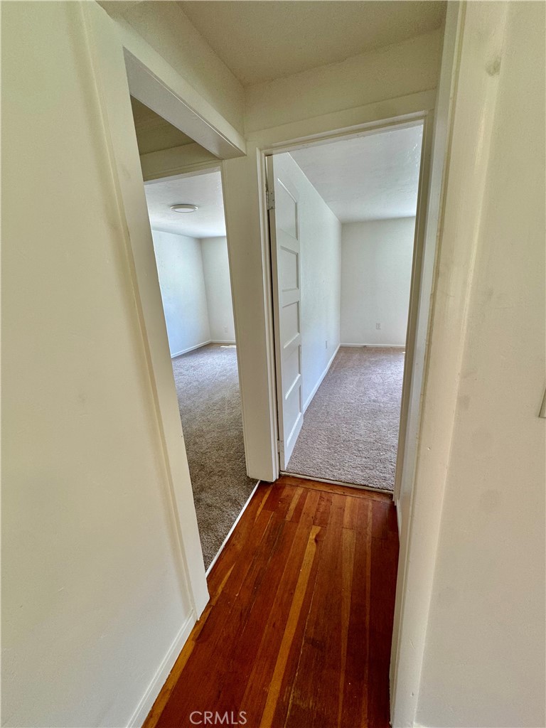 5628 E Whitlock Rd, Mariposa, CA 95338