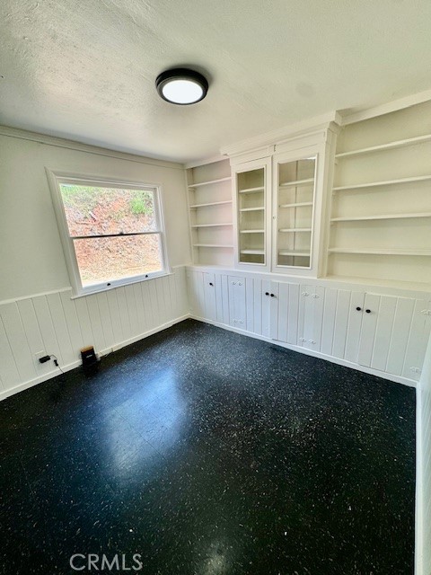 5628 E Whitlock Rd, Mariposa, CA 95338