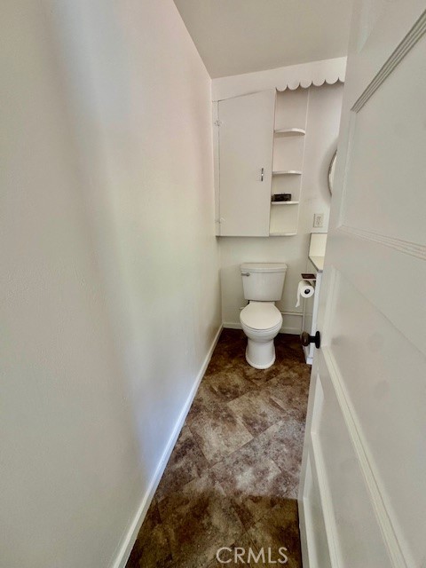 5628 E Whitlock Rd, Mariposa, CA 95338