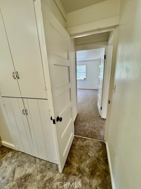 5628 E Whitlock Rd, Mariposa, CA 95338