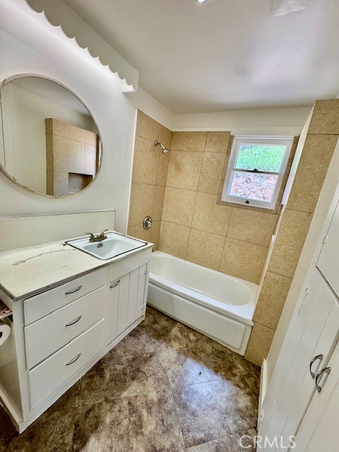 5628 E Whitlock Rd, Mariposa, CA 95338