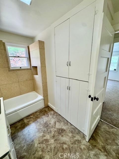 5628 E Whitlock Rd, Mariposa, CA 95338