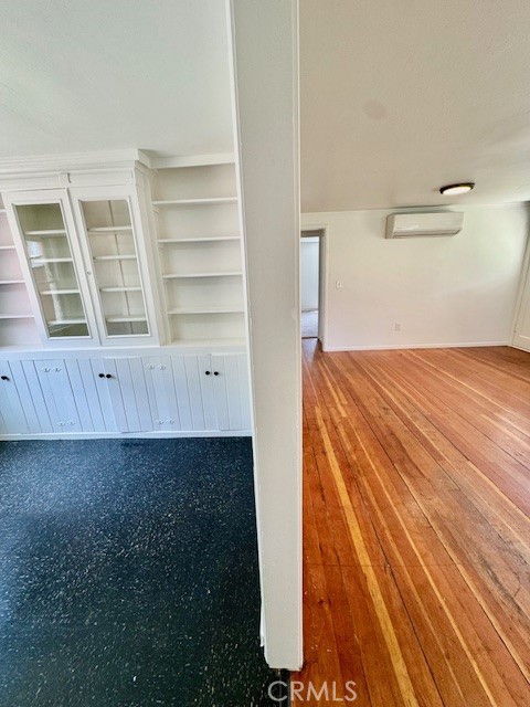 5628 E Whitlock Rd, Mariposa, CA 95338