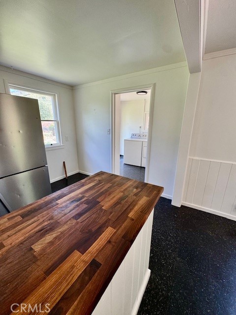 5628 E Whitlock Rd, Mariposa, CA 95338