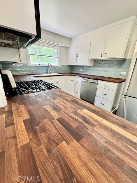 5628 E Whitlock Rd, Mariposa, CA 95338