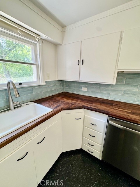 5628 E Whitlock Rd, Mariposa, CA 95338