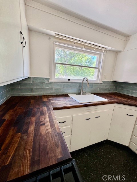 5628 E Whitlock Rd, Mariposa, CA 95338