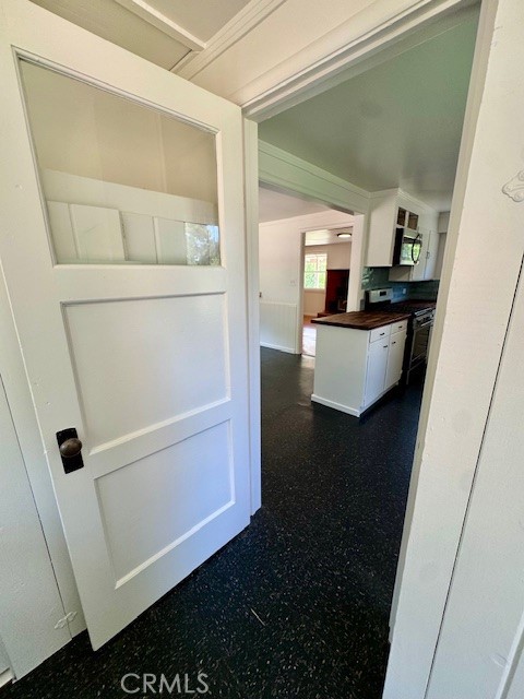 5628 E Whitlock Rd, Mariposa, CA 95338