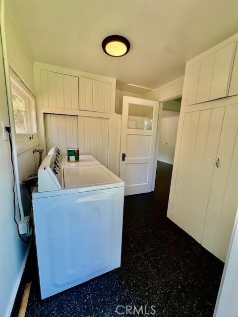 5628 E Whitlock Rd, Mariposa, CA 95338