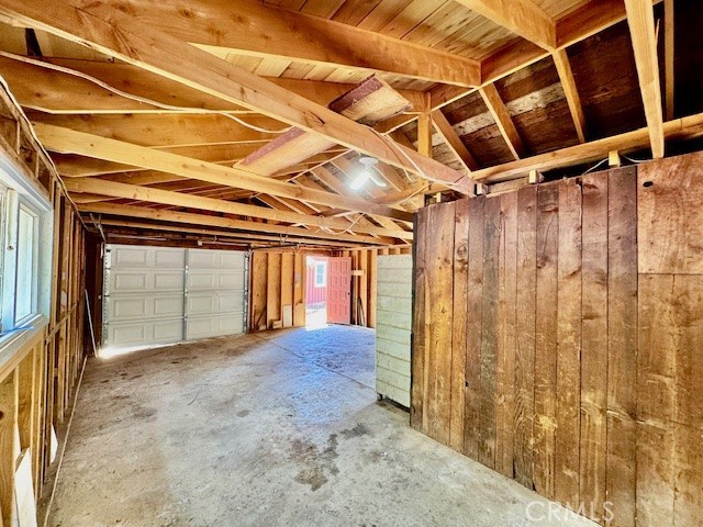 5628 E Whitlock Rd, Mariposa, CA 95338