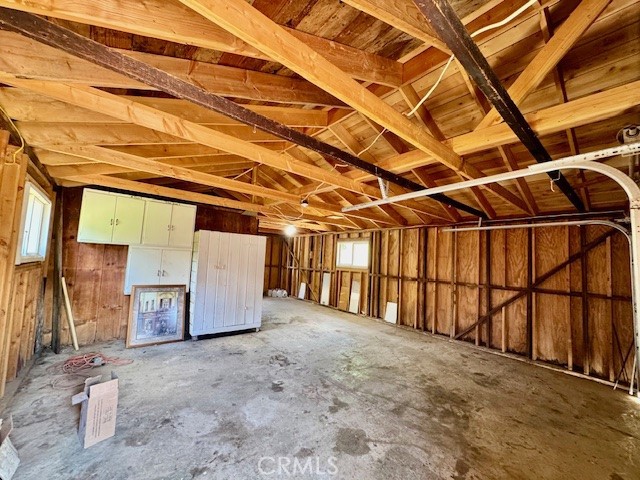 5628 E Whitlock Rd, Mariposa, CA 95338