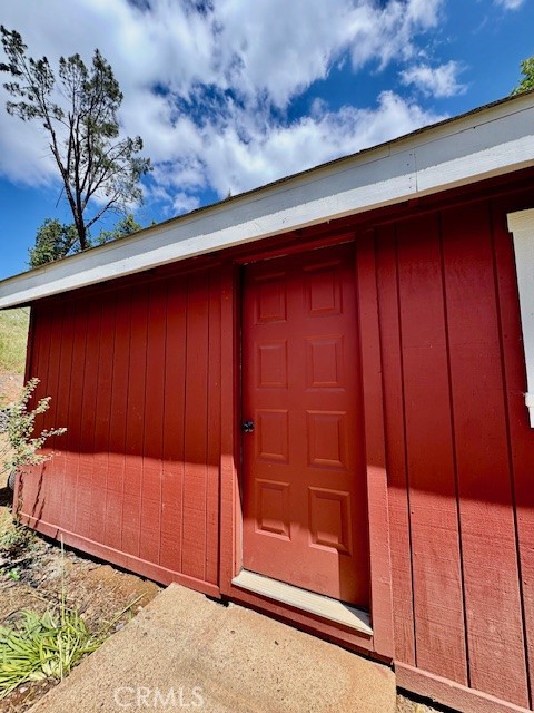 5628 E Whitlock Rd, Mariposa, CA 95338