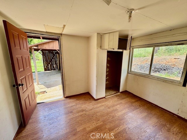 5628 E Whitlock Rd, Mariposa, CA 95338