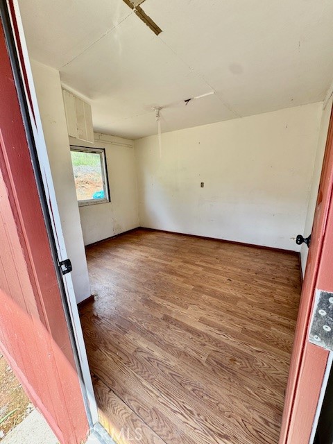 5628 E Whitlock Rd, Mariposa, CA 95338