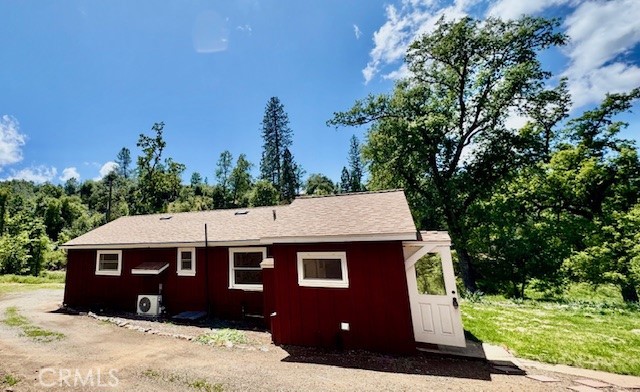 5628 E Whitlock Rd, Mariposa, CA 95338