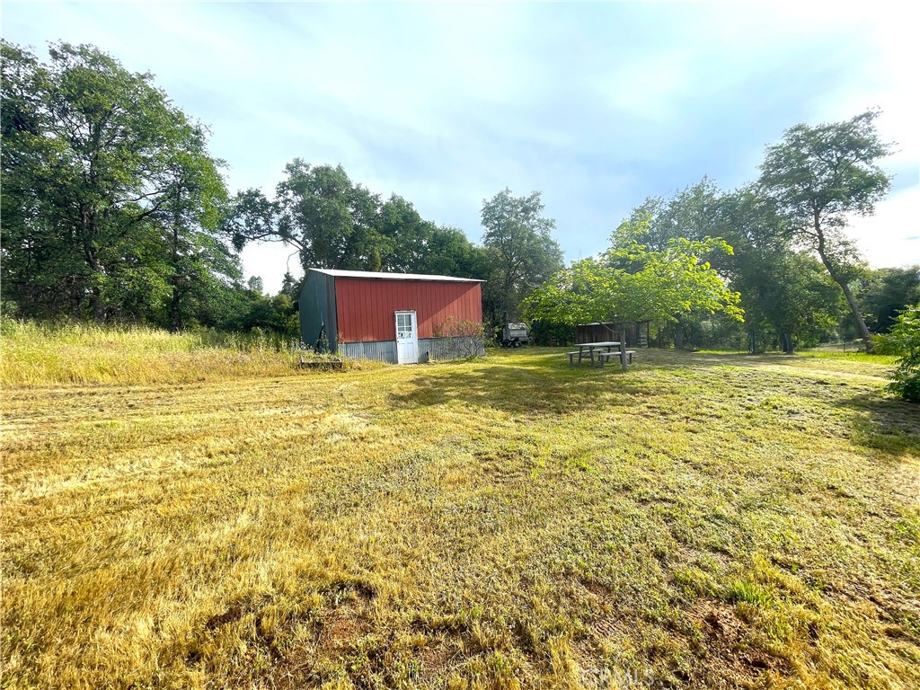 4176 Sebastopol Rd, Mariposa, CA 95338