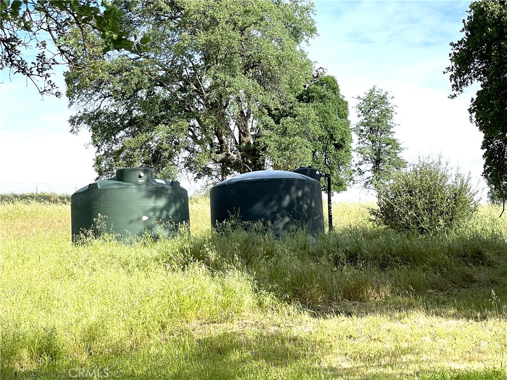 4176 Sebastopol Rd, Mariposa, CA 95338